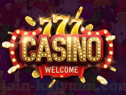 世界杯可以买4串1吗-世界杯竞猜新玩法，4串1的魅力与策略