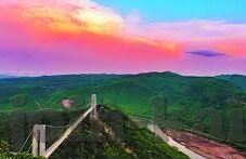 6月19足球比分-6月19日足球比分全景，激情碰撞下的数字盛宴