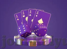 70世界杯巴西队主力-70世界杯巴西队主力，传奇阵容与辉煌成就