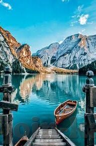 百家乐路单分析-百家乐路单分析，策略、技巧与心态的微妙平衡
