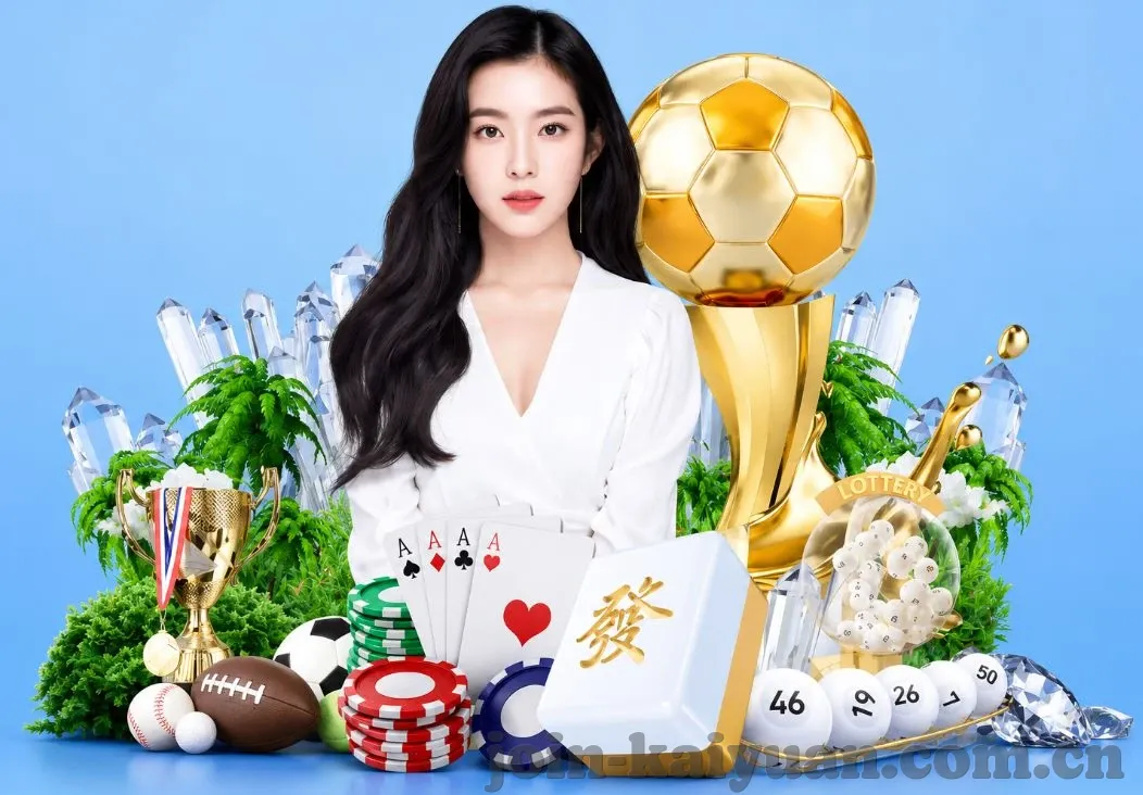 世界杯 gif 巴西-巴西足球，世界杯上的激情与传奇