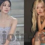 体育彩票世界杯怎么查-体育彩票世界杯查询全攻略，轻松掌握中奖信息