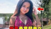 小吆牛牛抢庄群-小吆牛牛抢庄群，一场别开生面的娱乐盛宴
