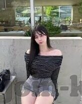 杏彩 95-6-92 主 管-杏彩 95-6-92 主 管，一场关于色彩与管理的艺术探索